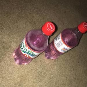 Meet your Posher, Erick